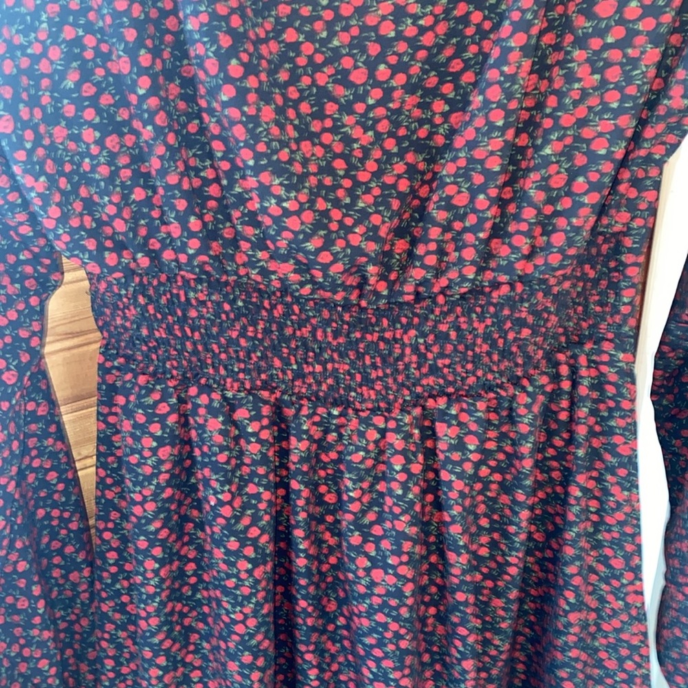 BP DRESS - Picture 5 of 9